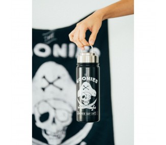 Botella acero inoxidable Goonies 500ml