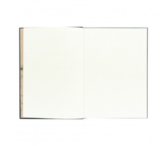 Set Cuaderno A5 + Boligrafo Astral