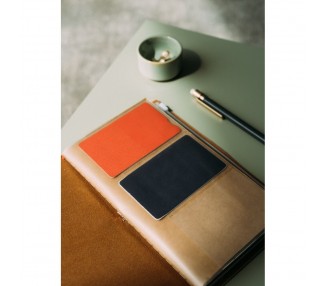 Cuaderno de viaje 100 Anniversario Mickey Disney