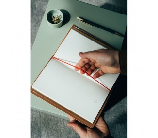 Cuaderno de viaje 100 Anniversario Mickey Disney