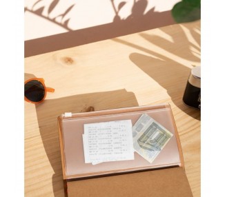 Cuaderno de viaje El Principito