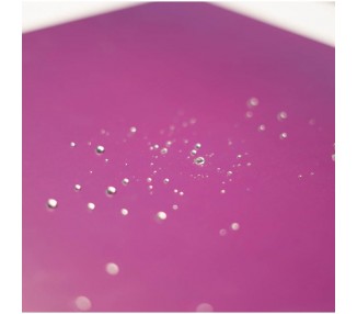 Vade tapete escritorio Rose Pusheen