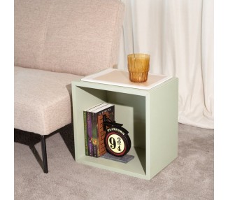 Sujetalibros Plataforma 9 3/4 Harry Potter