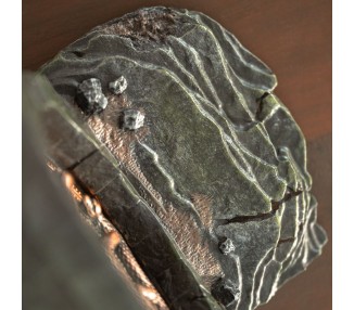 Sujetalibros Camara de los Secretos Harry Potter