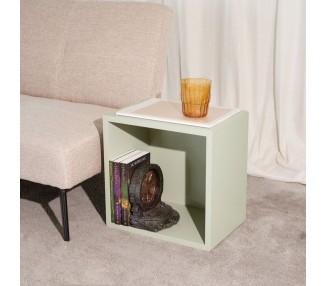 Sujetalibros Camara de los Secretos Harry Potter