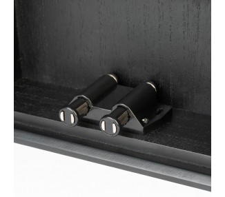 Colgador de Llaves Puerta de Moria El Señor de los Anillos