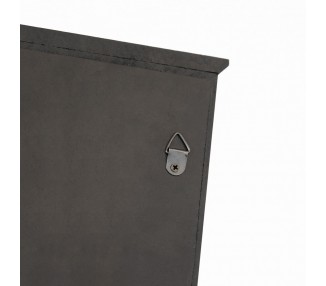 Colgador de Llaves Puerta de Moria El Señor de los Anillos