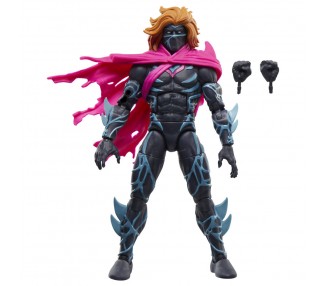 Figura Marvel's Kaine Spider-Man Marvel Comics 15cm