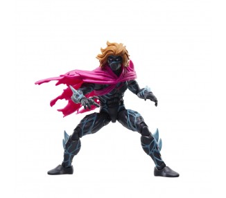 Figura Marvel's Kaine Spider-Man Marvel Comics 15cm