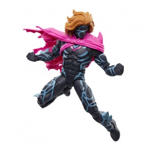 Figura Marvel's Kaine Spider-Man Marvel Comics 15cm