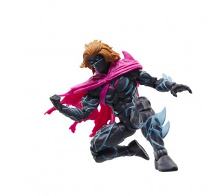 Figura Marvel's Kaine Spider-Man Marvel Comics 15cm