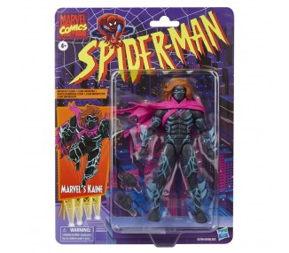 Figura Marvel's Kaine Spider-Man Marvel Comics 15cm