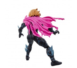 Figura Marvel's Kaine Spider-Man Marvel Comics 15cm