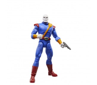 Figura Marvel's Chameleon Spider-Man Marvel Comics 15cm