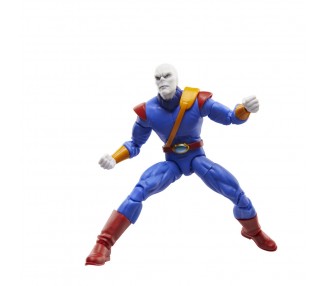 Figura Marvel's Chameleon Spider-Man Marvel Comics 15cm