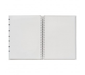 Album de Fotos Autoadhesivas Snoopy