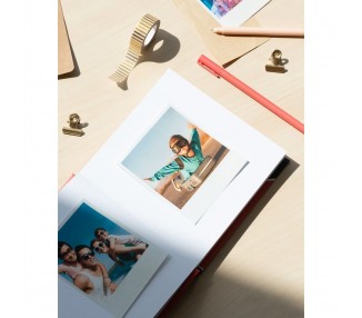 Album de Fotos Autoadhesivas 100th Anniversary Mickey Disney