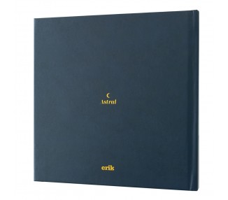 Album de Fotos Autoadhesivas Astral