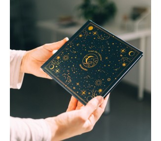 Album de Fotos Autoadhesivas Astral