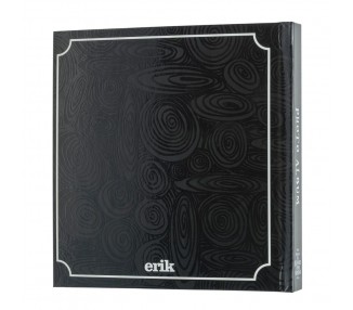 Album de Fotos Autoadhesivas Pesadilla Antes de Navidad Disney