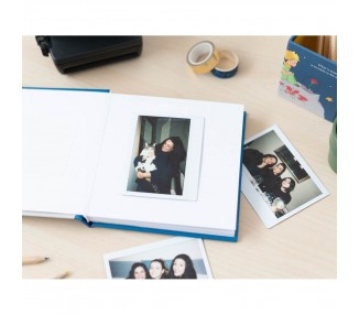 Album de Fotos Autoadhesivas El Principito