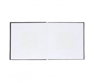 Album de Fotos Autoadhesivas Snoopy