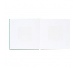 Album de Fotos Autoadhesivas Pusheen