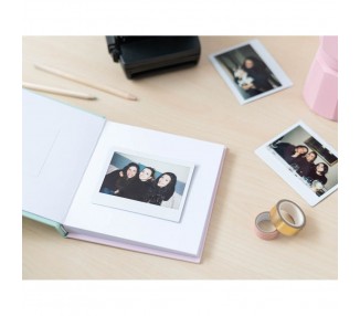 Album de Fotos Autoadhesivas Pusheen