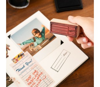 Set Maletin Scrapbook My Adventure Book UP Disney Pixar