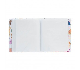 Album de Fotos Perros