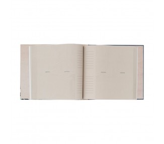 Album de Fotos La Gran Ola Kanagawa Hokusai