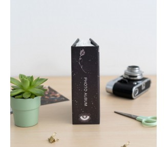 Album de Fotos La Vida es Magica