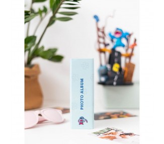 Album de Fotos Stitch Disney