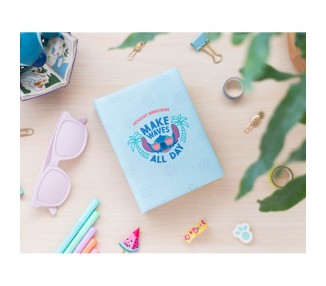 Album de Fotos Stitch Disney