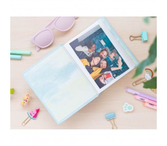 Album de Fotos Stitch Disney