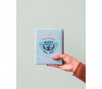 Album de Fotos Stitch Disney