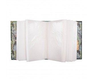 Album de Fotos El Rey Leon Disney