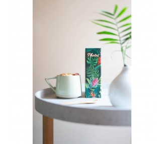 Album de Fotos El Rey Leon Disney