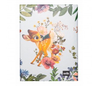 Album de Fotos Bambi Disney
