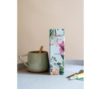 Album de Fotos Bambi Disney