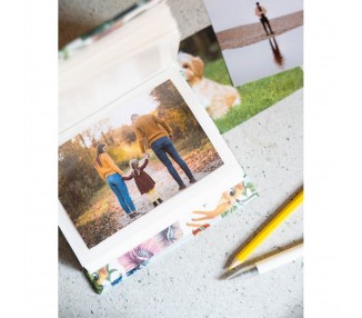 Album de Fotos Bambi Disney