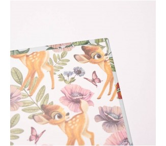 Album de Fotos Bambi Disney