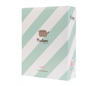 Album de Fotos Pusheen