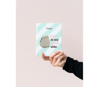 Album de Fotos Pusheen