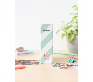 Album de Fotos Pusheen