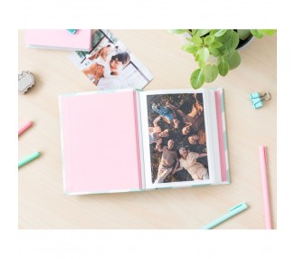 Album de Fotos Pusheen