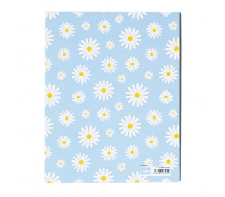 Album de Fotos Sueños de Margarita