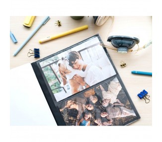 Album de Fotos Sueños de Margarita