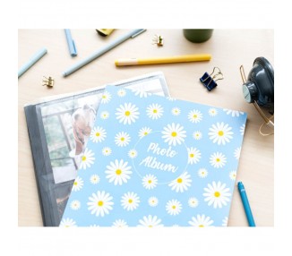 Album de Fotos Sueños de Margarita