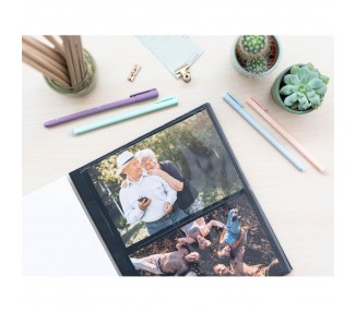 Album de Fotos En Todo el Mundo